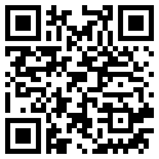 我的女神OL手游2025正版下载-我的女神OL官方下载1.0.0安卓版