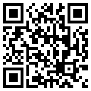 迷你勇士手游2025正版下载-迷你勇士官方下载1.0.19安卓版