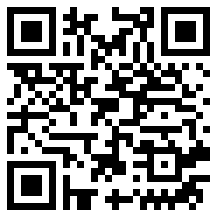 玄中记手游2025正版下载-玄中记官方下载1.974安卓版