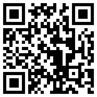 斩千军手游2025正版下载-斩千军官方下载2.15安卓版