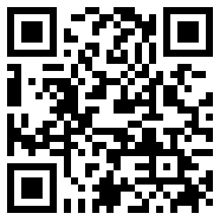 守卫小萌宠吧手游2025正版下载-守卫小萌宠吧官方下载V2.8.8安卓版