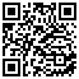 魔域口袋版手游2025正版下载-魔域口袋版官方下载10.0.2安卓版