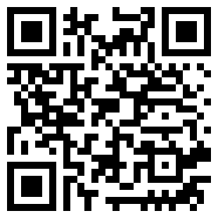 皇家园林手游2025正版下载-皇家园林官方下载1.0.1安卓版