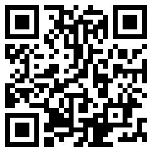 像素部落维京王国无限资源版|像素部落维京王国无限钻石无限金币版 v0.3.3 下载