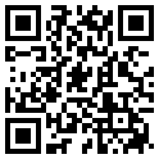 苟皇逆袭记免广告版下载|苟皇逆袭记内置菜单无广告最新版v1.6.0