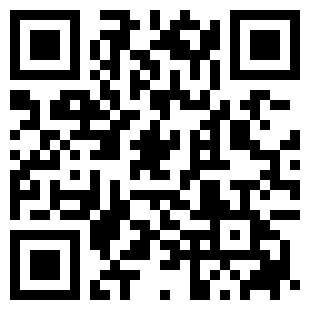 梅赛德斯卡车模拟器2025新版下载|梅赛德斯卡车模拟器 安卓版v1.15 下载