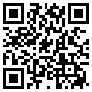 我的工艺品市场2025游戏下载|我的工艺品市场 最新安卓版v1.2.2 下载