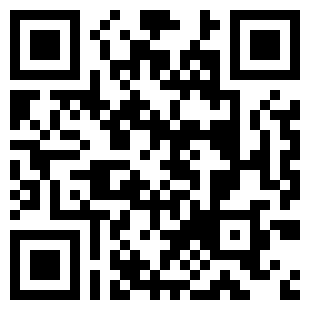 【专业模拟飞行2025手游下载】专业模拟飞行安卓版2025免费下载v12.3.5