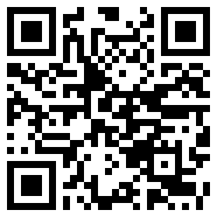 异世界厨房手机版下载|异世界厨房安卓版最新免费下载v1.7.0