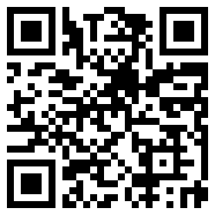 仙山小农2025新版下载|仙山小农官方版手游2025下载vff_1.7.3.36_25031301