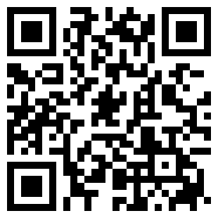 挚爱2025游戏下载|挚爱汉化版 安卓版V1.03 下载