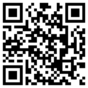 越野巴士驾驶模拟器下载安装|越野巴士驾驶模拟器 安卓版v22 下载