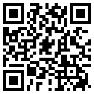 最初游戏破解版下载|最初免广告版 安卓版v1.0.1 下载