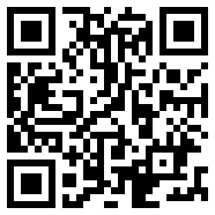 油管主播模拟器下载正版|油管主播模拟器中文版 手机安卓版v2.48.0 下载