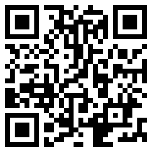 养鸡时长两年半2025游戏下载|养鸡时长两年半 最新版v1.0.1 下载