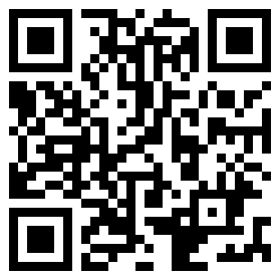 鸭子模拟器中文版下载|鸭子模拟器手机版 安卓版v1.6.2 下载