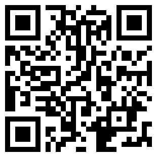 雪豹家族模拟器下载|雪豹家族模拟器 最新版v2.4.6 下载