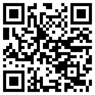 虚拟猫咪咪下载|虚拟猫咪咪 安卓版2.45.0 下载