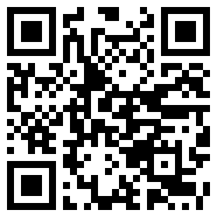 修仙门派掌门人2025手游下载|修仙门派掌门人 安卓版v1.0.1 下载