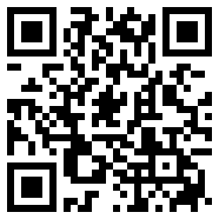 星球爆炸模拟器2025新版下载|星球爆炸模拟器安卓版 (Solar Smash)官方正版v2.3.5 下载