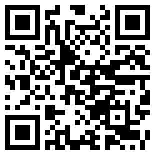 新巨型挖掘机2025手游下载安装|新巨型挖掘机 安卓版v1.3.3 下载