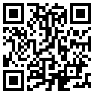 闲置疯人院大亨破解版下载|闲置疯人院大亨无限钻石版 v11.0 下载