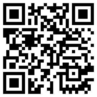 我在桃源有个家无限铜钱下载|我在桃源有个家去广告版 不减反增版v1.0.0 下载