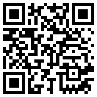 我是大掌柜红包版下载|我是大掌柜红包版 安卓官方版v1.0.6 下载