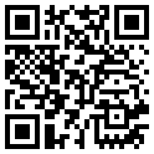 我的梦幻宇宙破解版无限神点下载|我的梦幻宇宙无限神力汉化版 免广告版v6.00 下载