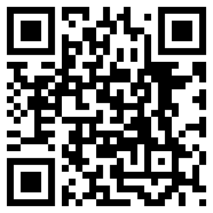 完美装修家安卓下载|完美装修家中文版 手机版v1.0.0 下载