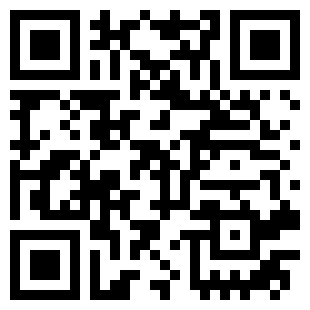 死亡崛起内置菜单版下载|死亡崛起无限资源 v105 下载