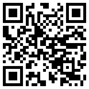 双点医院模拟器手机版下载|双点医院模拟器 安卓版v306.1.1.3018 下载