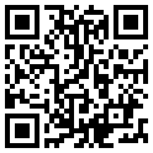 沙拉三明治falafel king2025游戏下载|沙拉三明治Falafel King 安卓版v1.4.5 下载