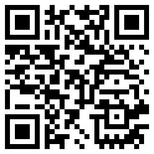 人生重开模拟器taptap版下载|人生重开模拟器taptap版 安卓版v3.0 下载