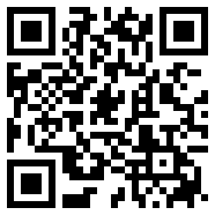 禽龙模拟器破解版下载|禽龙模拟器无限金币版 安卓版v1.2.1 下载