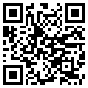 烹饪王国中文版下载|烹饪王国中文版v1.0.9下载安装