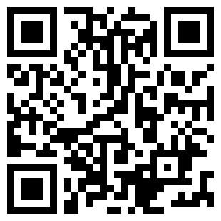 佩皮小医生2025游戏下载|佩皮小医生 安卓版v1.3 下载