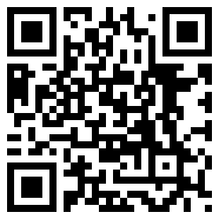 模拟直升机飞行2021手机版下载|模拟直升机飞行 安卓版v1.2 下载