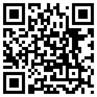 模拟经营我的直播公司破解版下载|模拟经营我的直播公司免广告版 v14.0 下载