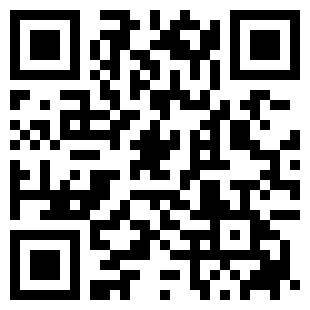 明星之路2025游戏下载|明星之路 安卓版v1.9.4 下载