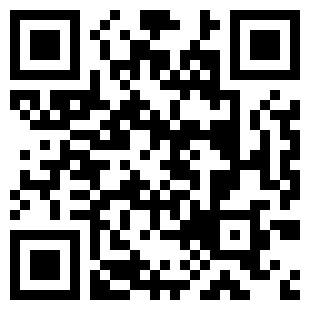 米依世界下载|米依世界 最新版v0.28.5 下载