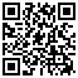 绿茵奇迹2025手游下载|绿茵奇迹官方正版下载 v1.0.1安卓版