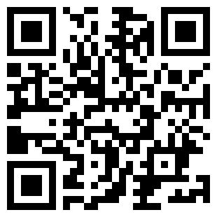 仙剑客栈H5手游2025正版下载-仙剑客栈H5官方下载1.0.4安卓版