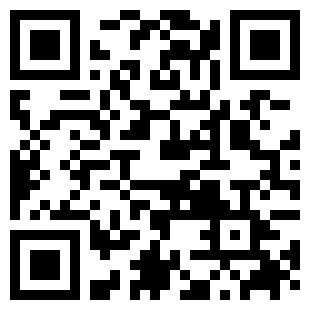 生存几何手游2025正版下载-生存几何官方下载1.0.8安卓版