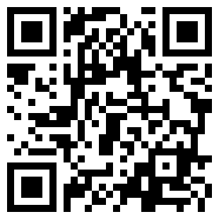 刺激赛车：真实狂飙手游2025正版下载-刺激赛车：真实狂飙官方下载1.0.0安卓版