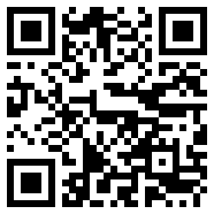 队长小翼：最强十一人手游2025正版下载-队长小翼：最强十一人官方下载5.0.3安卓版