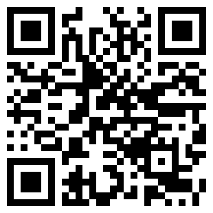 金属狂潮手游2025正版下载-金属狂潮官方下载1.0.9安卓版