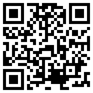 三国杀OL互通版手游2025正版下载-三国杀OL互通版官方下载3.5.2安卓版