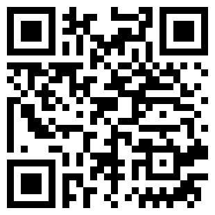 拂晓的拾荒团手游2025正版下载-拂晓的拾荒团官方下载V2.8.8安卓版