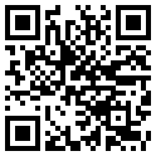 攻守兼备手游2025正版下载-攻守兼备官方下载1.6安卓版